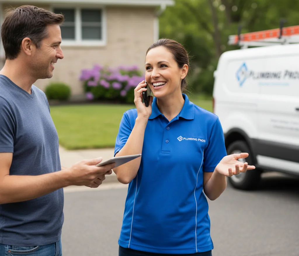 Water Heater Repair in Mccleary, WA